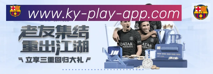 App 示例图