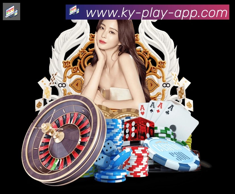 开云APP 体育赛事宣传图